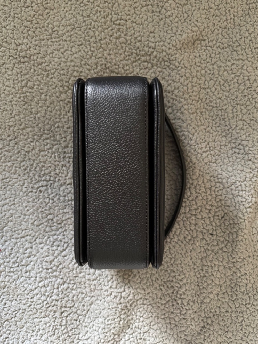 Coach Cassie Crossbody - Picture 11 of 11